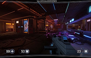 《塞拉科》v1.0.0原版英文