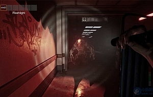 《恐慌核心》v1.0.3中文版