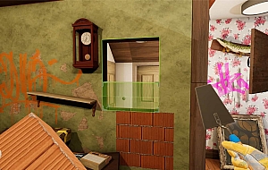 《房产达人2》v20240606中文版