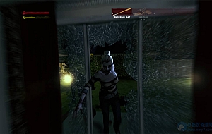 《传染病》Build.15769955中文版