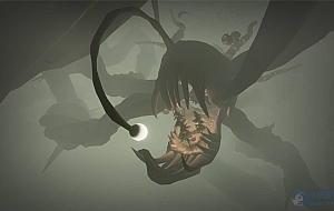 《星际拓荒》v1.1.15中文版