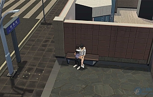 《网吧进化论》19764521中文版