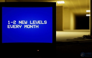 《后室:一起逃脱》v15021588中文版