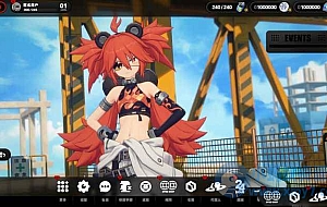 绝区零 一键端 带 配套客户端