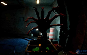 《癫狂动物园》v1.2.3中文版