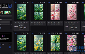 TBWeb正式稳定版V3.4.0+AI+MJ绘画+免授权无后门+详细安装教程