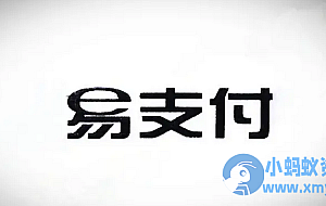 十月份易支付最新版源码(免授权版本)