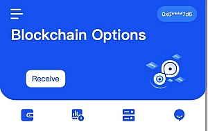 Java多语言dapp质押挖矿盗u源码/前端uniapp纯源码+后端Java
