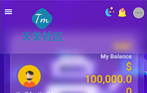 Mega Mining GPT机器人挖矿平台/海外挖矿理财投资程序源码