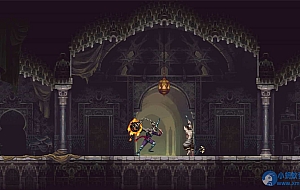 《神之亵渎2》v2.0.0中文版