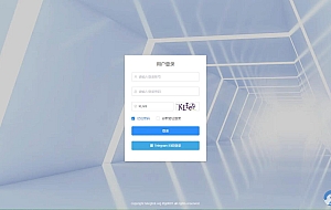 Telegram机器人源码 支持trx兑换 闪兑 关键字监控 群管 usdt监控 余额查询 推广分享