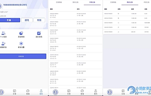 海外虚拟货币竞猜玩法源码 中英文USDT竞猜源码