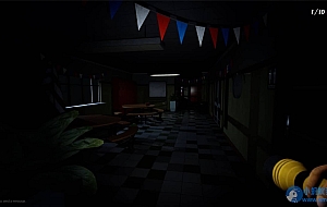 《午餐夫人》v1.10.2a中文版