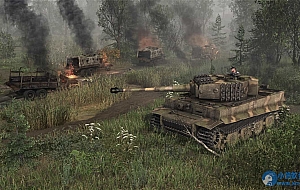 《战争之人2》v1.040中文版