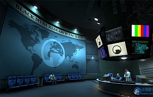 《黑山:起源》v20241124中文版