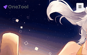 onetool十二合一云任务平台多任务挂机平台