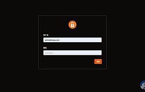 SSL证书管理工具网站源码,自动申请、部署SSL证书,并在证书即将过期时自动续期