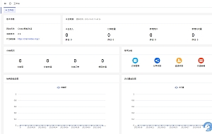 码多多ChatAI智能聊天系统-PHP源码版V2.5.0+开源端