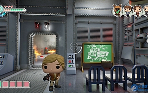 《Funko Fusion》v2.5.0.147923联机版