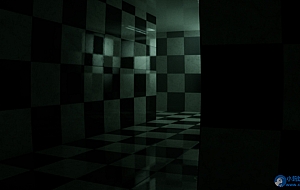 《里莫里亚》v1.0.0中文版