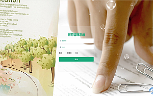 基于springboot的医药管理系统+论文+开题报告