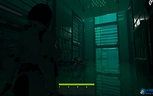 《海蒂3》v1.0.0中文版