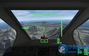 光荣使命online离线版/启动器+双版本客户端/停服8年的国产FPS游戏