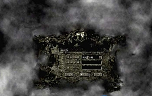 典藏怀旧端游【千年2】十二月最新整理Win系服务端+PC客户端+搭建教程