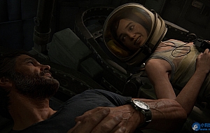 《最后生还者2:重制版》v1.4.10515.0636中文版