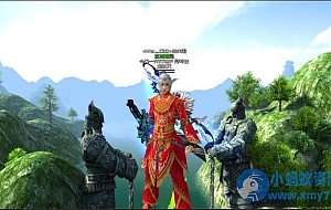 龙OL刺绣端免虚拟机单机版GM无限元宝百级神器PC怀旧网游单机版