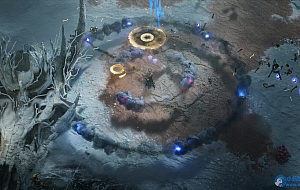 《巨人杀手:暗黑之潮》v0.4.0中文版