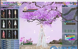 完美国际176一键端附带-客户端-工具