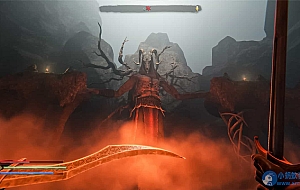 《污痕圣杯:阿瓦隆的陨落》v1.1中文版