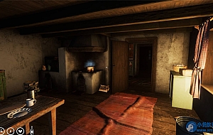 《农民的生活》v1.0.33中文版