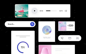 WordPress Elementor Pro扩展插件–Unlimited Elements v1.5.149 破解版下载