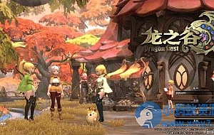 【2025.7.1】3DQ萌冒险端游【龙之谷574】最新整理WIN手工端+网页注册+GM工具+视频教程