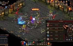 雷霆之怒本地资源win10使用喂饭级