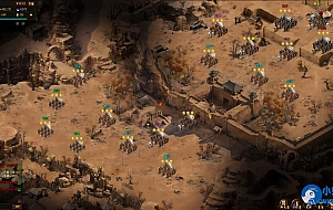 战魂三国之路:一键游戏端、GM 工具及一键配置开启胜利之门