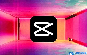 手机拍摄剪映剪辑专题视频课:从拍摄到后期,打造专业级短视频!