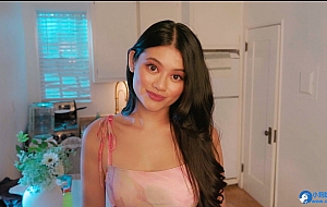 《名利场:我被好莱坞美女潜规则了》中文版