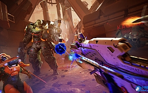 《合金天使:堕入伊甸》v20250910