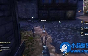 伊卡洛斯单机版 修复驯养完整版7职业虚拟机一键端GM数据