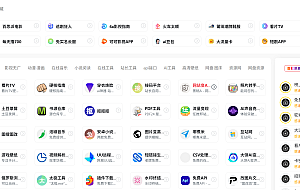 打赏排行榜源码 打赏源码WordPress