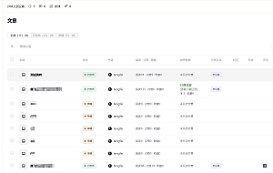 WordPress插件 – uiXpress后台美化v1.0.24