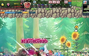 某宝价值99的彩虹岛单机版【彩虹岛S4】GM刷装备工具