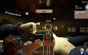 《剪那根线!》Build.20507903中文版