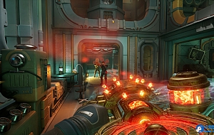 《天外世界2》v1.0.4.0中文版