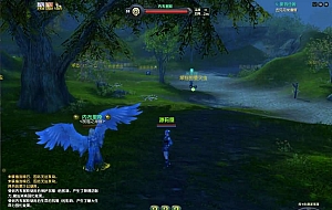 【永恒之塔3.5精修】最新整理Win系服务端