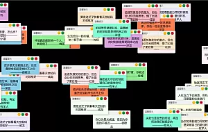 温馨提示弹窗单页源码HTML源码