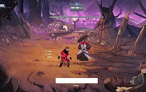 300款网页小游戏H5小游戏大全合集整理网页游戏